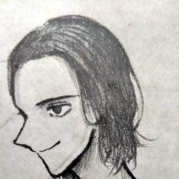 推し(VoicePlay)