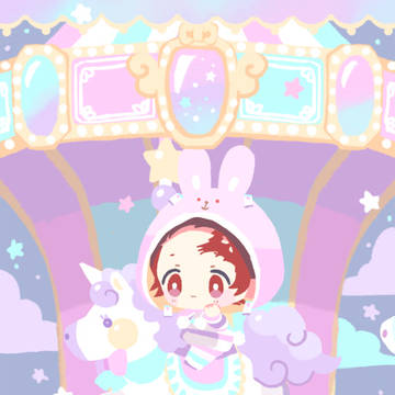 🦄