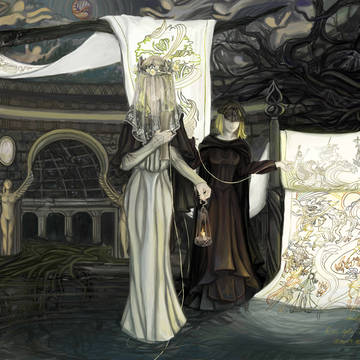the fate