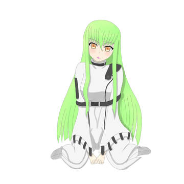 C.C.