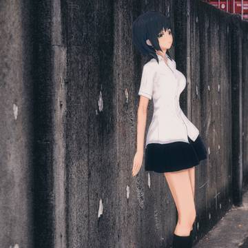 ONE