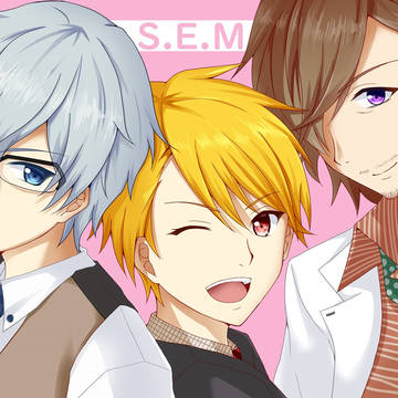 S.E.M