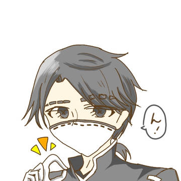 ててごろぐ①
