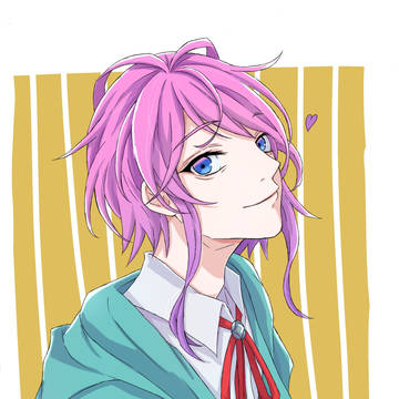 らむだちゃん