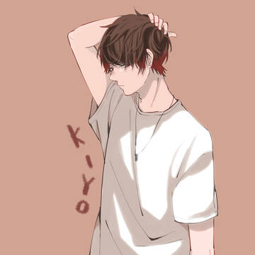 実況者log