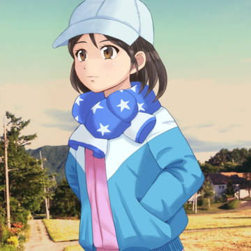 やすらぎの刻〜道