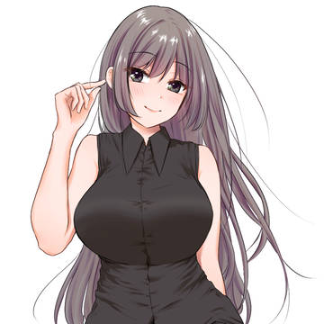 むちむち