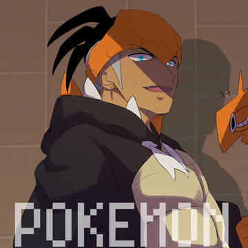 ポケモン剣盾ろぐ