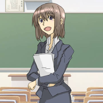 フレッシュ