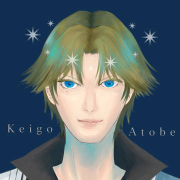 君が悲しむ理由を知りたい