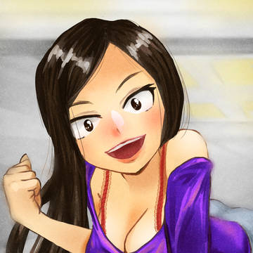 たくみん「面白そうじゃねえか！」
