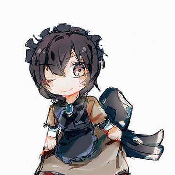 太宰治
