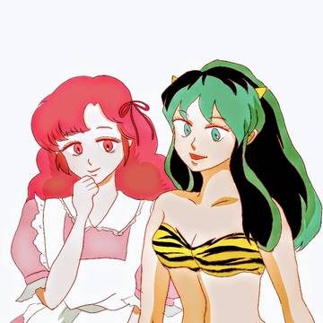リハビリ