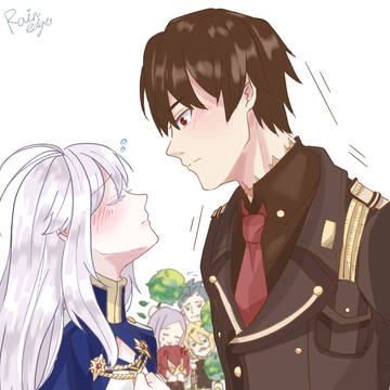 シンレナ