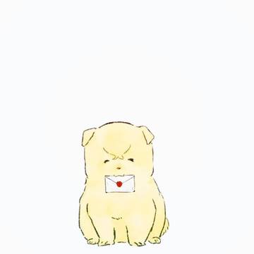5月10日