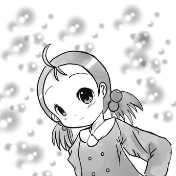 妹尾あいこ