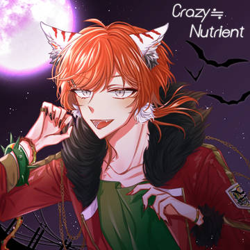 ディアヴォーカリスト