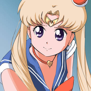 sailormoonredraw