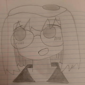 Doodles