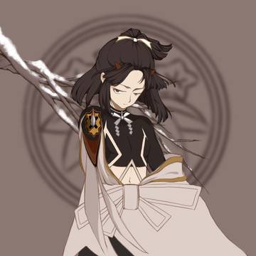 是小奶切哒