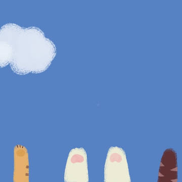 ᪥︎Sunny day᪥︎