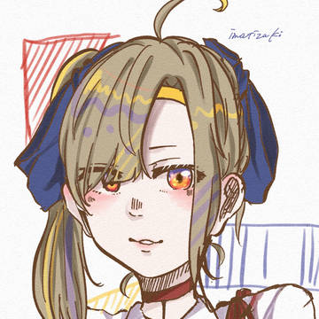 朝比奈百花