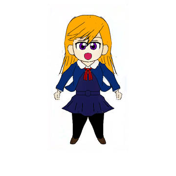 澁谷かのん