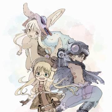 アビス