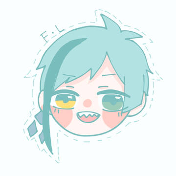 ミニフロイド
