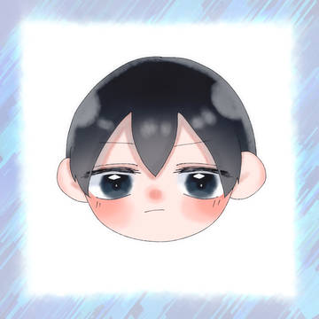 ハイキューミニキャラまとめ