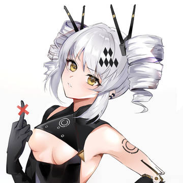 涂