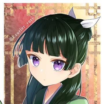 猫猫