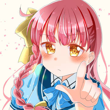 か、勘違いしないでよねっ！