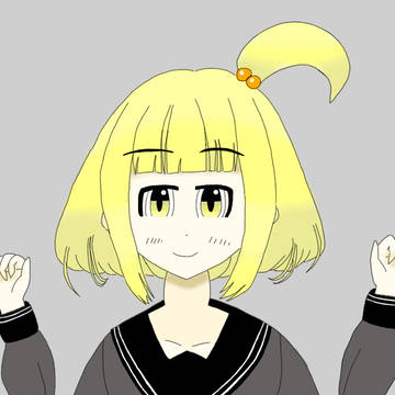 ちゃる