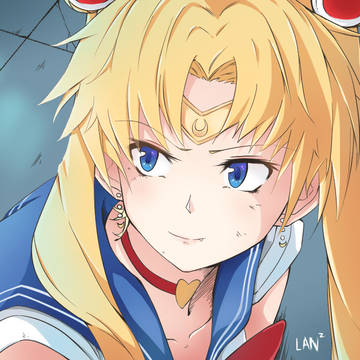 sailormoonredraw