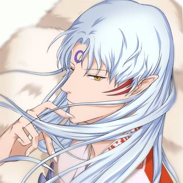 描いたものまとめ1
