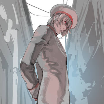 サ8