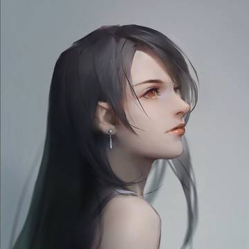Tifa