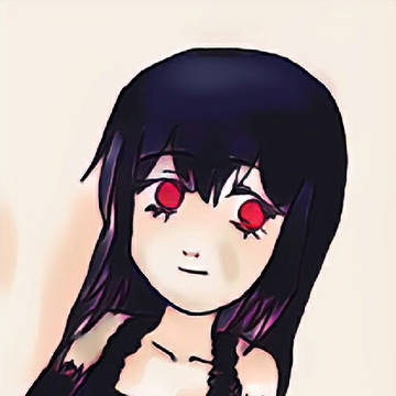 クロニカ様