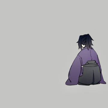 落書き継国