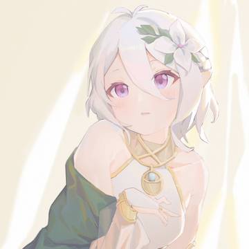 涂鸦