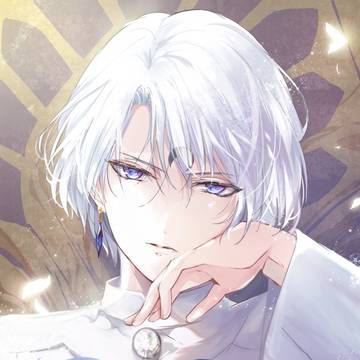 プリンス・デマンド