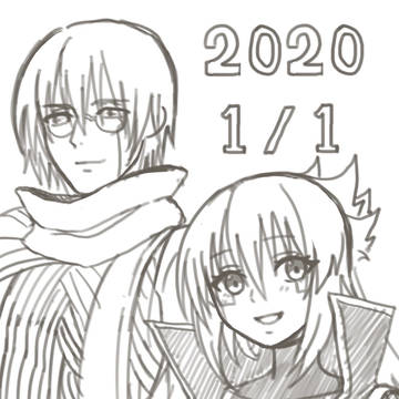 ハセヨセット　2020上半期