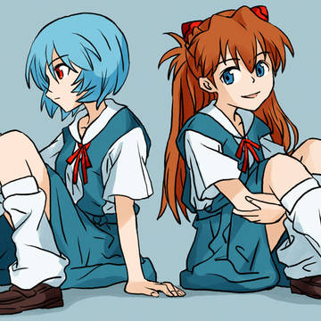 ルーズソックス