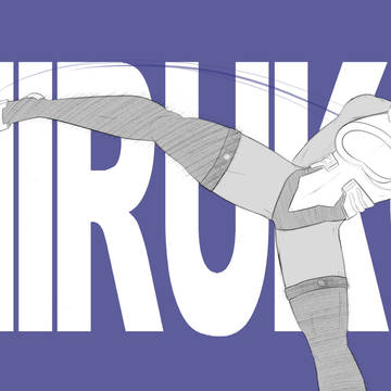 ミルコ