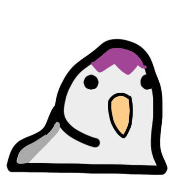 アバッキオ