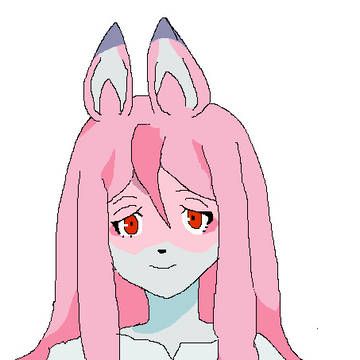 BNA なずな