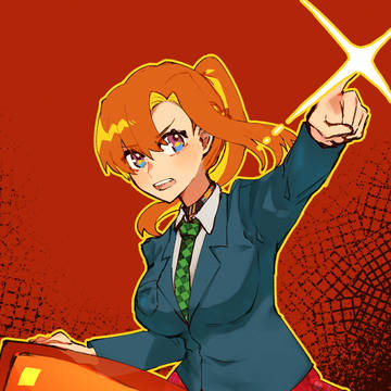 SAMURAIONNA