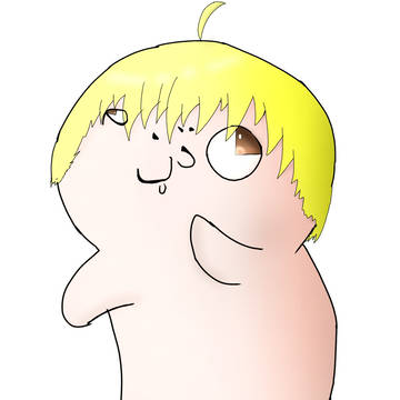 ヌベスコッ!