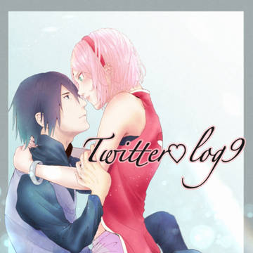 Twitter♡log9